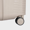 Carlton Locke Premium Luggage