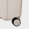 Carlton Locke Premium Luggage