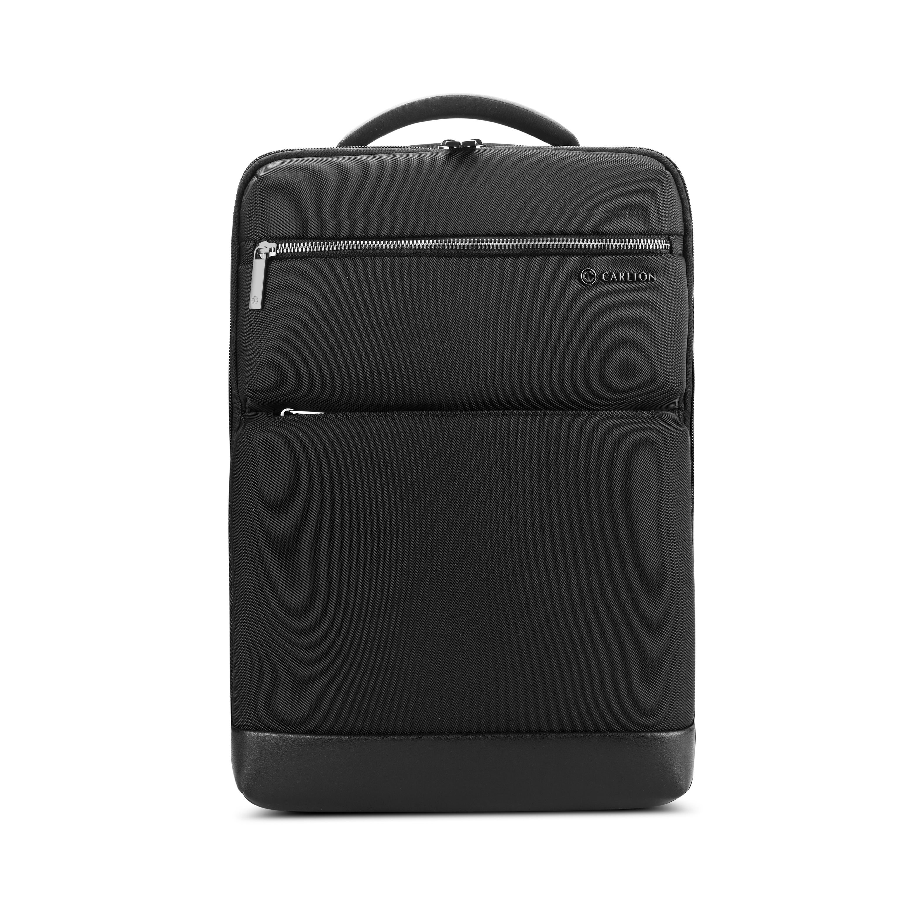 Carlton leather laptop bags on sale