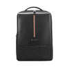 CARLTON ESPORTA LP BACPACK JET BLACK