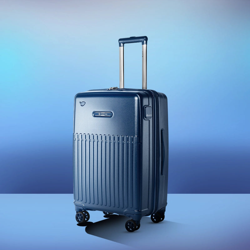 Hard Luggage | UPTO 60% OFF