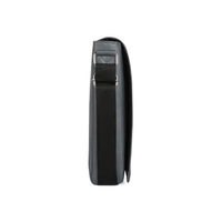 Topaz Messenger Saffiano