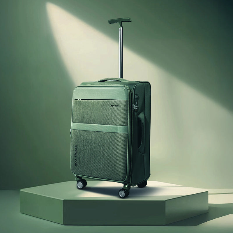 Soft Luggage | UPTO 60% OFF