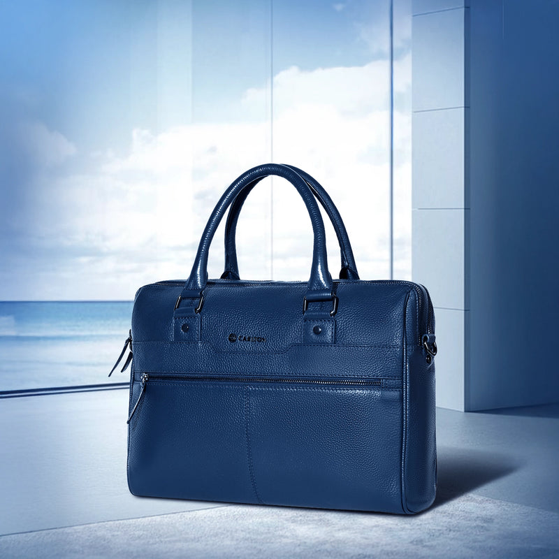 Satchels