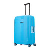 Ajio Vip Travel Bags Price In India Vault – Carlton Bags India